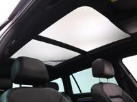 tweedehands VW Passat Variant 1.4 TSI GTE Highline | Panodak | Leer | Camera