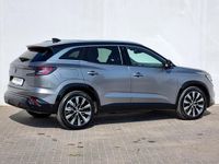 Occasion Renault Austral Techno 158 PK (116 kW) 2024 Schaliegrijs SUV