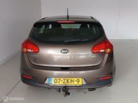 tweedehands Kia Ceed Ceed /1.6 GDI Comfort Pack