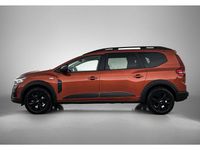 Occasion Dacia Jogger Extreme 142 PK (104 kW) 2023 Bruin MPV