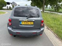 Afbeelding 3