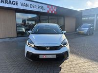Occasion Honda Jazz Elegance 107 PK (78 kW) 2025 Mpv Hatchback