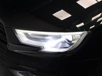 tweedehands Audi A3 Limousine 1.4 TFSI CoD Design Pro Line Navigatie C