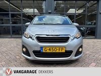 Afbeelding 2