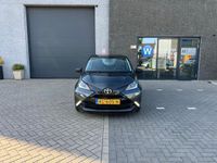 Afbeelding 2