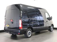 tweedehands Renault Master 2.3 dCi 145PK L2H2 - EURO 6 - Airco - Navi - Cruise - PDC - ¤ 13.950,- Excl.