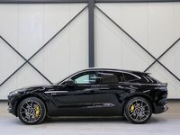 tweedehands Aston Martin DBX 4.0 V8 1913 1/500 | 360 Cam | ACC | Lane & Side As