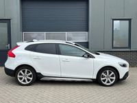 Occasion Volvo V40 CC Momentum 152 PK (111 kW) 2016 Stationwagen