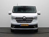 tweedehands Renault Trafic 2.0 dCi 130pk T30 L2H1 Work Edition