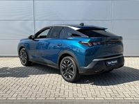Occasion Peugeot 3008 Allure 146 PK (107 kW) 2025 Blauw SUV