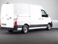 tweedehands VW e-Crafter CRAFTERL3H3 36 kWh