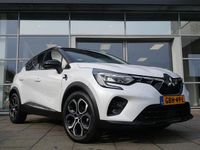 Occasion Mitsubishi ASX Edition 140 PK (102 kW) 2024 Crystal white spcl m/bla SUV