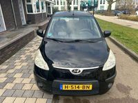 tweedehands Hyundai H 100 1.1 Pure