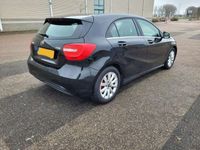 tweedehands Mercedes A160 180 4U3