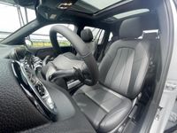 tweedehands Mercedes GLB180 Luxury Line | Panoramadak | 360 camera | Trekhaak