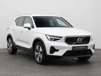 Occasion Volvo XC40 Inscription 2022 Wit (metallic) SUV