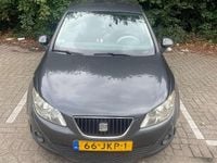 Afbeelding 1