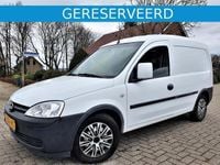 Afbeelding 1