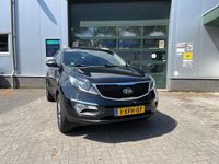 Afbeelding 3
