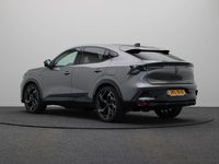 Occasion Renault Rafale 300 PK (220 kW) 2025 Grijs SUV
