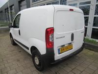 tweedehands Peugeot Bipper 1.4 HDi XT