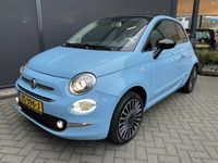 Afbeelding 3