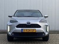 tweedehands Toyota Yaris Cross 1.5 Hybrid Executive Limited Panorama Dak PDC Carp