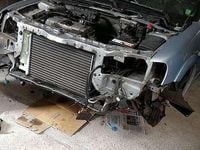 Occasion Peugeot 106 Sport 75 PK (55 kW) 2003 Hatchback