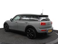 tweedehands Mini One Clubman 1.5 Pepper Business | Climatronic | Navigatie