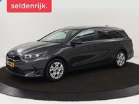 Afbeelding 1