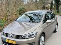 Occasion VW Golf VII Highline 149 PK (109 kW) 2014
