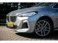 Occasion BMW 225 Active Tourer M Sport 245 PK (180 kW) 2023 Grijs MPV