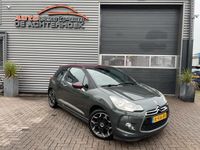 tweedehands Citroën DS3 1.6 THP Sport Chic