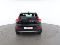 tweedehands Volvo XC40 1.5 T3 Inscription 163PK | WV11404 | Navi | LED |