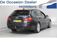 tweedehands BMW 530 5 Serie Touring d BluePerformance High Executive