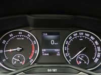 tweedehands Skoda Superb Combi 1.5 TSI ACT Style Business