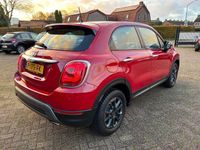 tweedehands Fiat 500X 1.6 PopStar