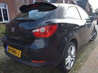 tweedehands Seat Ibiza 1.4 Sport