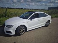 Afbeelding 1