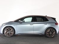 tweedehands VW ID3 Pro Performance 58 kWh / 204 pk. | full option | p