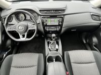 tweedehands Nissan X-Trail 1.3 DIG-T N-Design