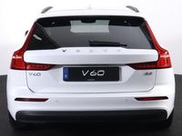 tweedehands Volvo V60 B4 Core - IntelliSafe Assist - Adaptieve LED kopla