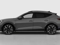 Nieuw Cupra Formentor VZ 272 PK (200 kW) 2025 Grijs SUV
