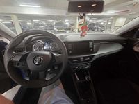 Occasion Skoda Scala Active 95 PK (69 kW) 2021 Hatchback