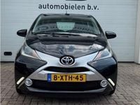 Afbeelding 3