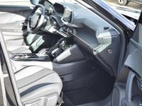 tweedehands Peugeot e-2008 2008EV Allure 50 kWh | ¤ 2000,- SUBSIDIE MOGELIJK|