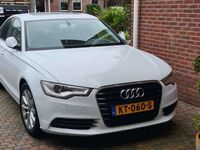 tweedehands Audi A6 2.8 FSI Pro L. Plus