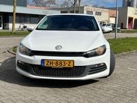 Afbeelding 2