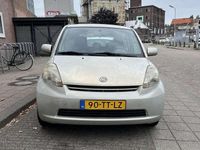 Afbeelding 2