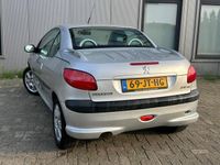 Afbeelding 3